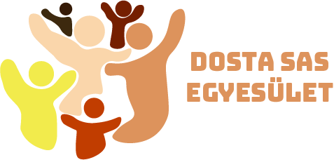 Dosta Sas Kulturális és Jogvédő Egyesület